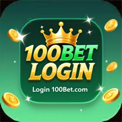 100bet login
