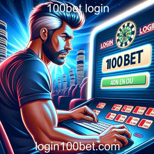 Desvendando o Mundo dos Jogos de Quiz e Trivia no 100bet